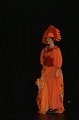 La princesse et le porcher (52)